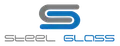 Logo Steelglass S.R.L.