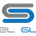 Logo Steelglass S.R.L.