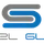 Logo Steelglass S.R.L.