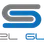 Logo Steelglass S.R.L.